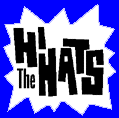 The Hi Hats