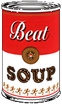 Beat Soup