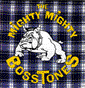 Mighty, Mighty Bosstones